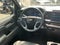 2025 Chevrolet Silverado 1500 LT Texas Edition