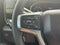 2025 Chevrolet Silverado 1500 LT Texas Edition