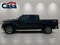 2025 Chevrolet Silverado 1500 LT Texas Edition