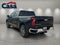 2025 Chevrolet Silverado 1500 LT Texas Edition