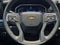 2026 Chevrolet Silverado 1500 LT Texas Edition