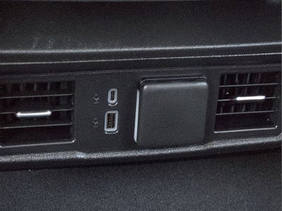 2026 Chevrolet Silverado 1500 LT Texas Edition