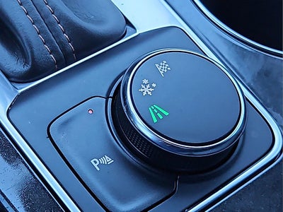 2019 Chevrolet Blazer Premier