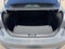2023 Volkswagen Jetta 1.5T SEL