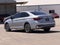 2023 Volkswagen Jetta 1.5T SEL