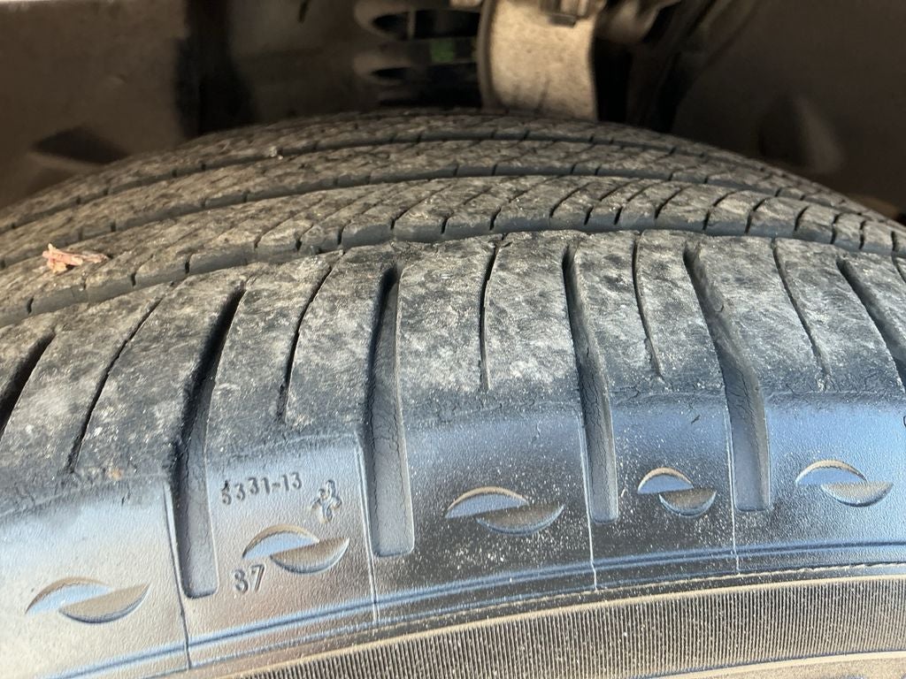 2024 Mercedes-Benz GLE GLE 350 4MATIC®