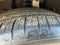 2024 Mercedes-Benz GLE GLE 350 4MATIC®