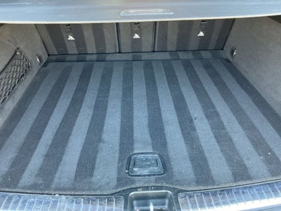 2024 Mercedes-Benz GLE GLE 350 4MATIC®