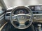 2021 Lexus ES 350