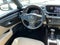 2021 Lexus ES 350