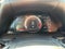 2021 Lexus ES 350