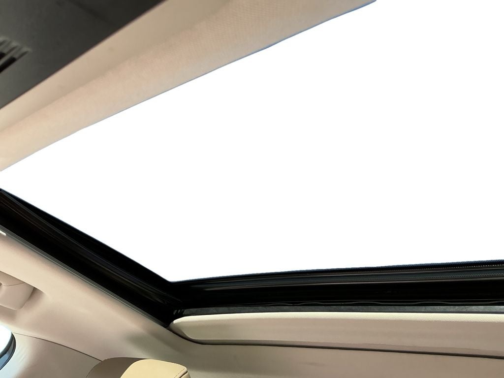 2021 Lexus ES 350