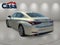 2021 Lexus ES 350