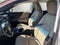 2021 Lexus ES 350