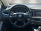 2020 Buick Enclave Preferred