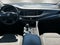 2020 Buick Enclave Preferred