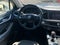 2020 Buick Enclave Preferred