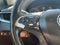 2020 Buick Enclave Preferred