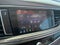 2020 Buick Enclave Preferred