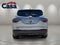2020 Buick Enclave Preferred