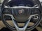 2023 Buick Enclave Premium Group