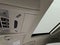 2023 Buick Enclave Premium Group
