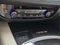 2023 Buick Enclave Premium Group
