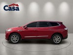 2023 Buick Enclave Premium Group