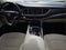2023 Buick Enclave Premium Group