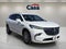 2024 Buick Enclave Premium Group