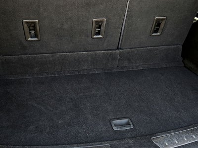 2024 Buick Enclave Premium Group