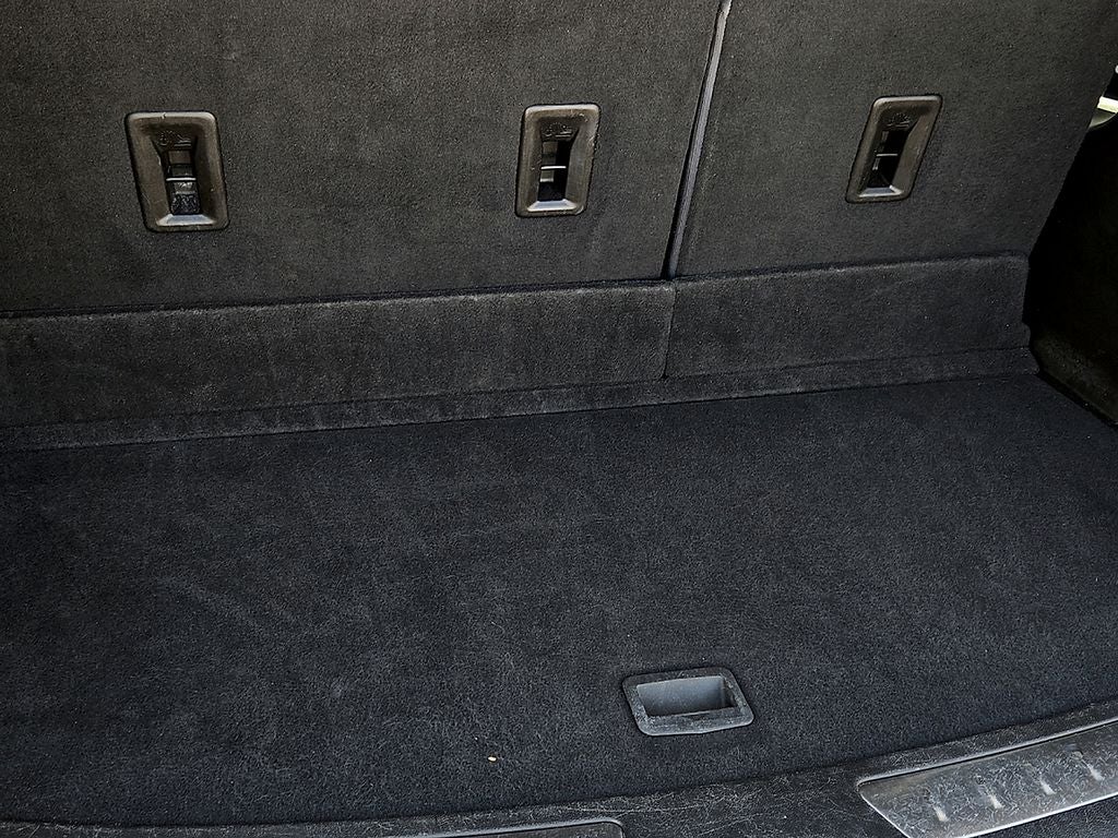 2024 Buick Enclave Premium Group