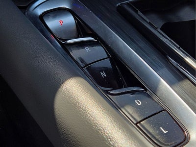 2024 Buick Enclave Premium Group