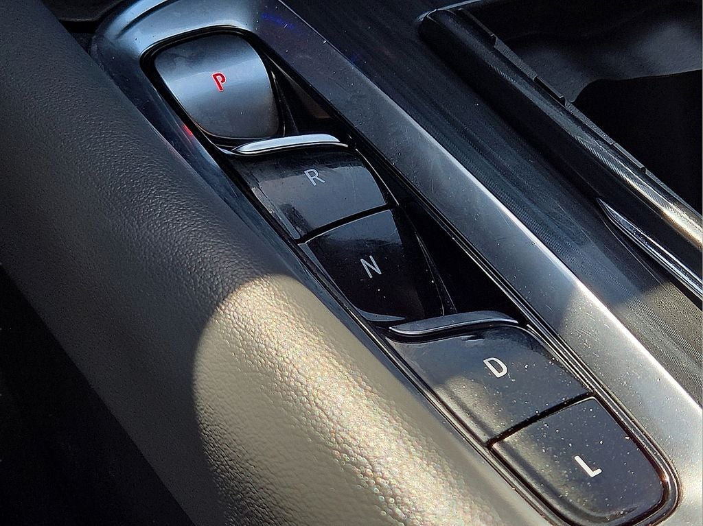 2024 Buick Enclave Premium Group