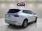 2024 Buick Enclave Premium Group