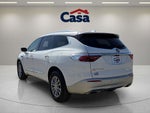 2024 Buick Enclave Premium Group