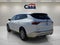 2024 Buick Enclave Premium Group