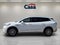2024 Buick Enclave Premium Group