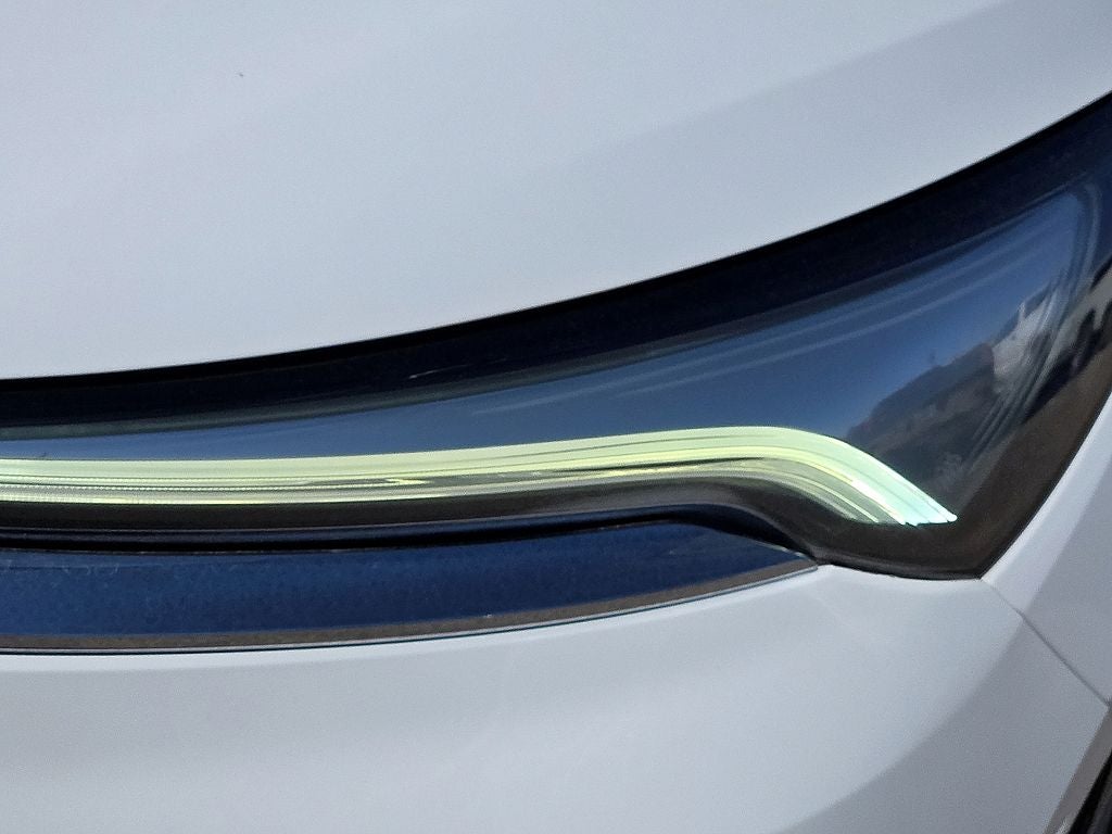 2024 Buick Enclave Premium Group