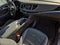 2024 Buick Enclave Premium Group