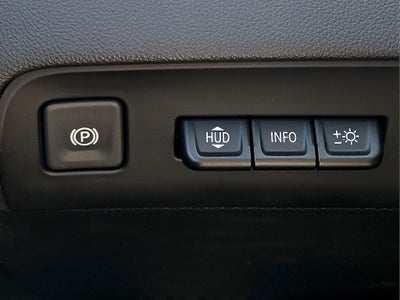 2024 Buick Enclave Premium Group
