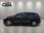 2017 Buick Enclave Premium Group