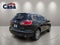 2017 Buick Enclave Premium Group