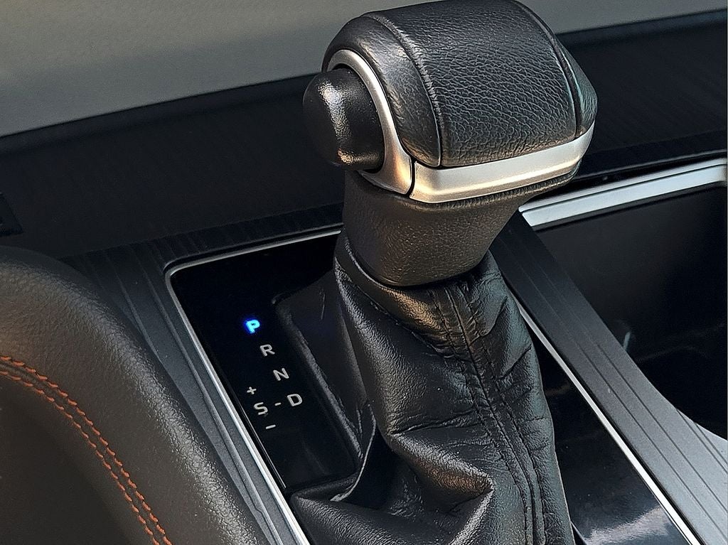 2021 Toyota Sienna XSE 7 Passenger