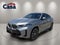 2025 BMW X6 xDrive40i