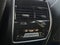 2025 BMW X6 xDrive40i