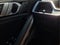 2025 BMW X6 xDrive40i
