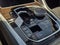 2025 BMW X6 xDrive40i