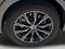 2025 BMW X6 xDrive40i
