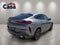 2025 BMW X6 xDrive40i